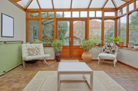 free Treswithian conservatory quotes