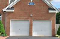 free Treswithian garage construction quotes