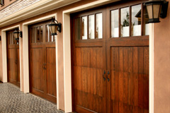 Treswithian garage extension quotes